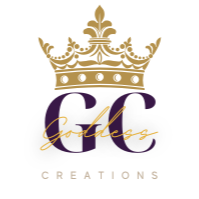 Goddess Creations 